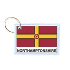 KR FLEX 477 northamptonshire