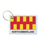KR FLEX 478 northumberland