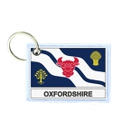 KR FLEX 479 oxfordshire