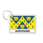 KR FLEX 480 shropshire