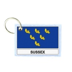 KR FLEX 481 sussex