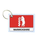 KR FLEX 482 warwickshire