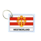 KR FLEX 483 westmorland
