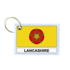 KR FLEX 484 lancashire