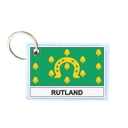 KR FLEX 487 rutland