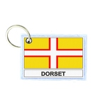 KR FLEX 488 dorset