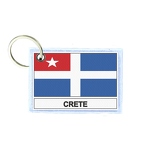 KR FLEX 493 crete
