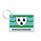 KR FLEX 494 worcestershire