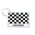 KR FLEX 496 checkered