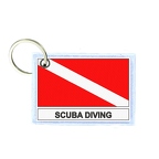 KR FLEX 498 scuba