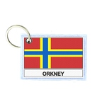 KR FLEX 502 orkney