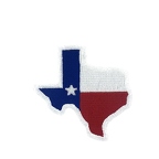 Z36 carte texas