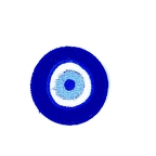 Z37 blue eye