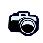 Z44 appphotobig