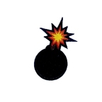 Z45 bomb