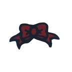 Z49 ribbon