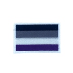 Z50 asexual