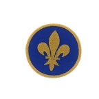 Z53 fdl rond
