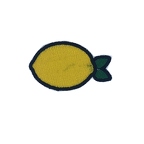 Z55 citron