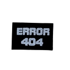 Z56 error404