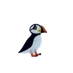 Z60 puffin