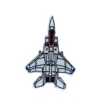 Z73 avion chasse