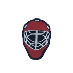 Z76 casque hockey