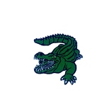 Z79 crocodile