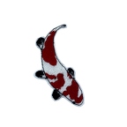 Z82 carpe koi