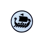 Z85 bateau viking