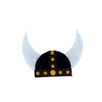 Z87 casque viking