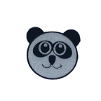 Z94 tete panda