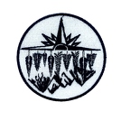 Z103 compass montagne
