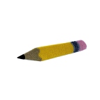 Z106 crayon