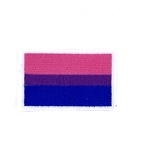Z108 bisexual