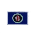 Z109 bougainville