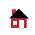 Z112 maison