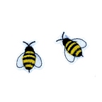 Z113 Abeille x 2