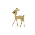 Z114 Biche