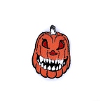 Z116 Pumpkin