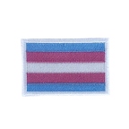 Z2 transgender
