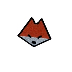 Z3 renard Kre