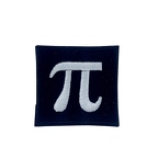 Z5 pi