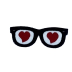 Z7 lunette