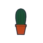 Z9 Cactuspot