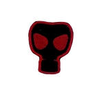 Z10 maskagaz