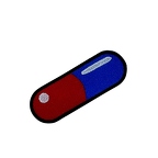 Z12 pill