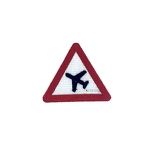 Z13 plane paneau