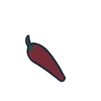 Z14 piment