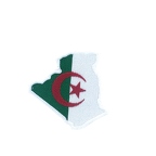 Z15 cartealgerie